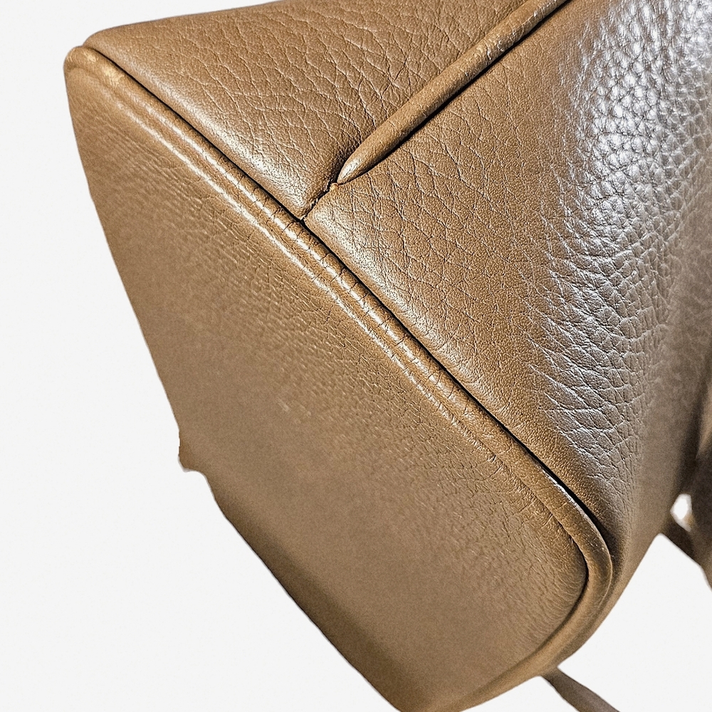 FENDI BAG - Picture 7 of 16